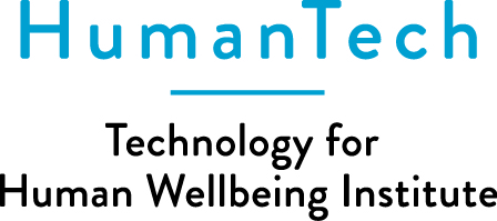 HumanTech Institute logo